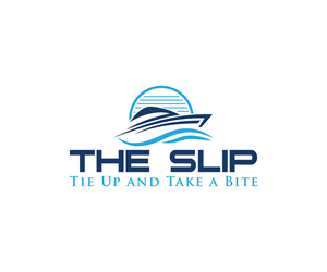 Logo Design by Spark  Design for this project | Design: #34733556