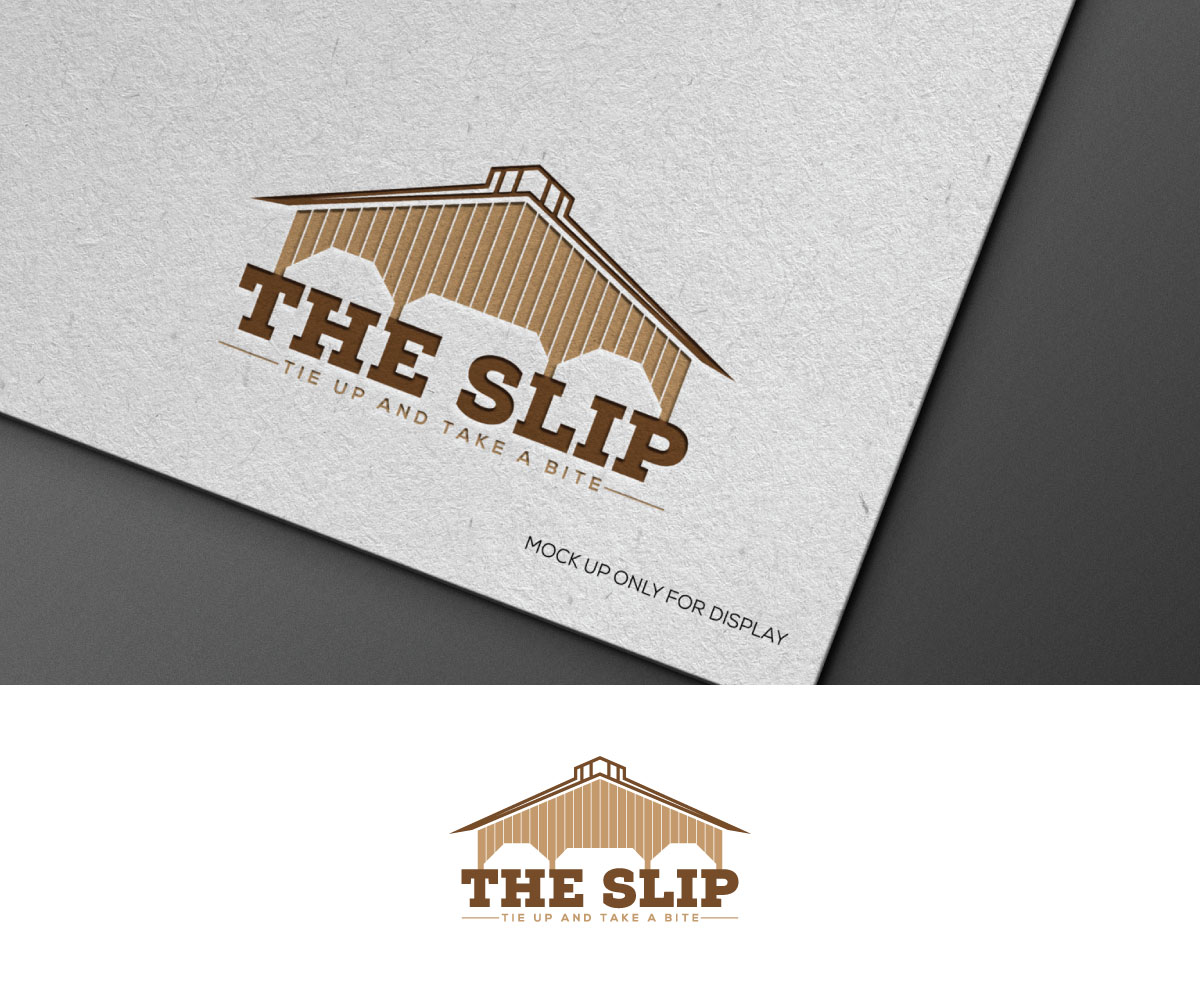 Logo Design by Srk pix!14 for this project | Design #34736112