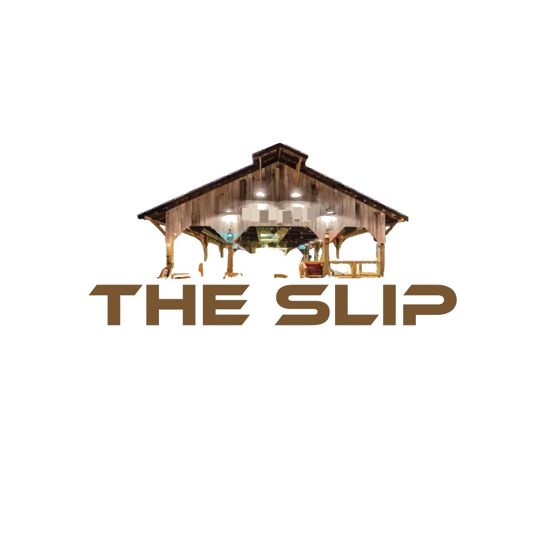 Logo Design by Md Nurullah 1 for this project | Design #34739442