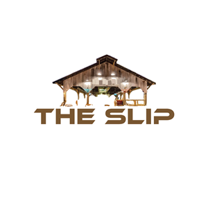 Logo-Design von Md Nurullah 1 für dieses Projekt | Design: #34739442