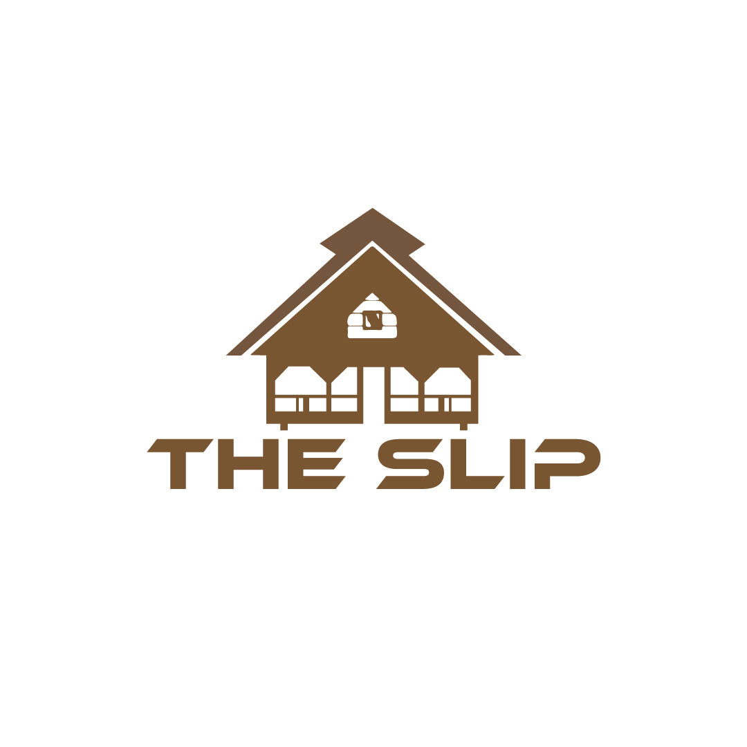 Logo Design by Md Nurullah 1 for this project | Design #34739492