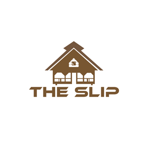 Logo-Design von Md Nurullah 1 für dieses Projekt | Design: #34739492