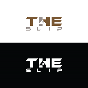 Logo-Design von Md Nurullah 1 für dieses Projekt | Design: #34739520
