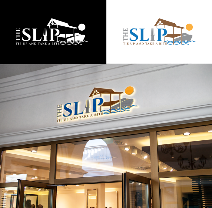 Logo Design by RA-bica for this project | Design #34738415