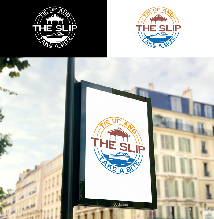 Logo Design by RA-bica for this project | Design #34738416