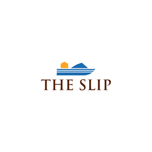 Logo Design by Kaze56 for this project | Design: #34735038