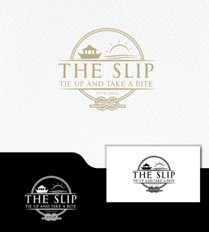 Logo Design by SolDesign for this project | Design #34750657