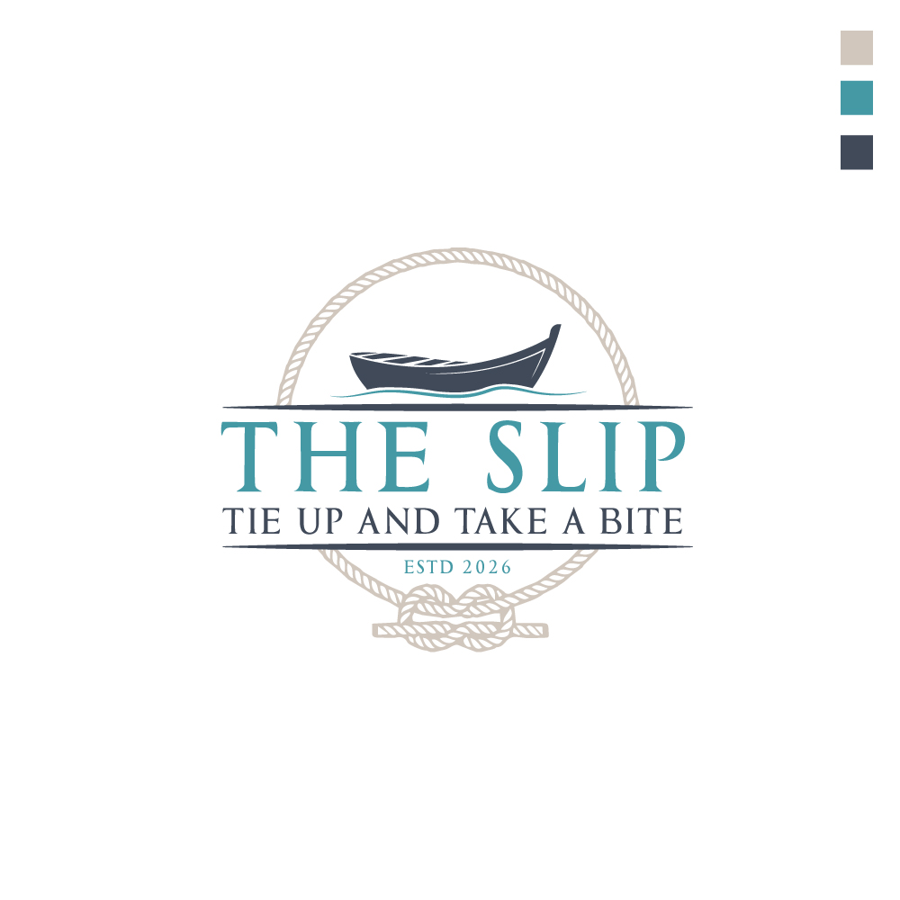 Logo Design by SolDesign for this project | Design #34753836