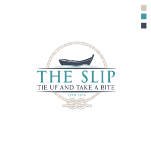 Logo Design by SolDesign for this project | Design: #34753836