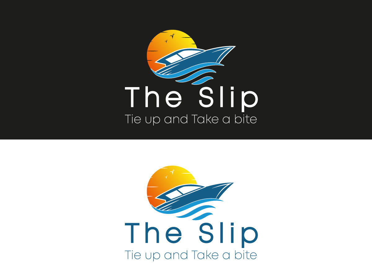 Logo Design by 21 Design for this project | Design #34734090