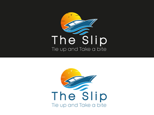 Logo Design by 21 Design