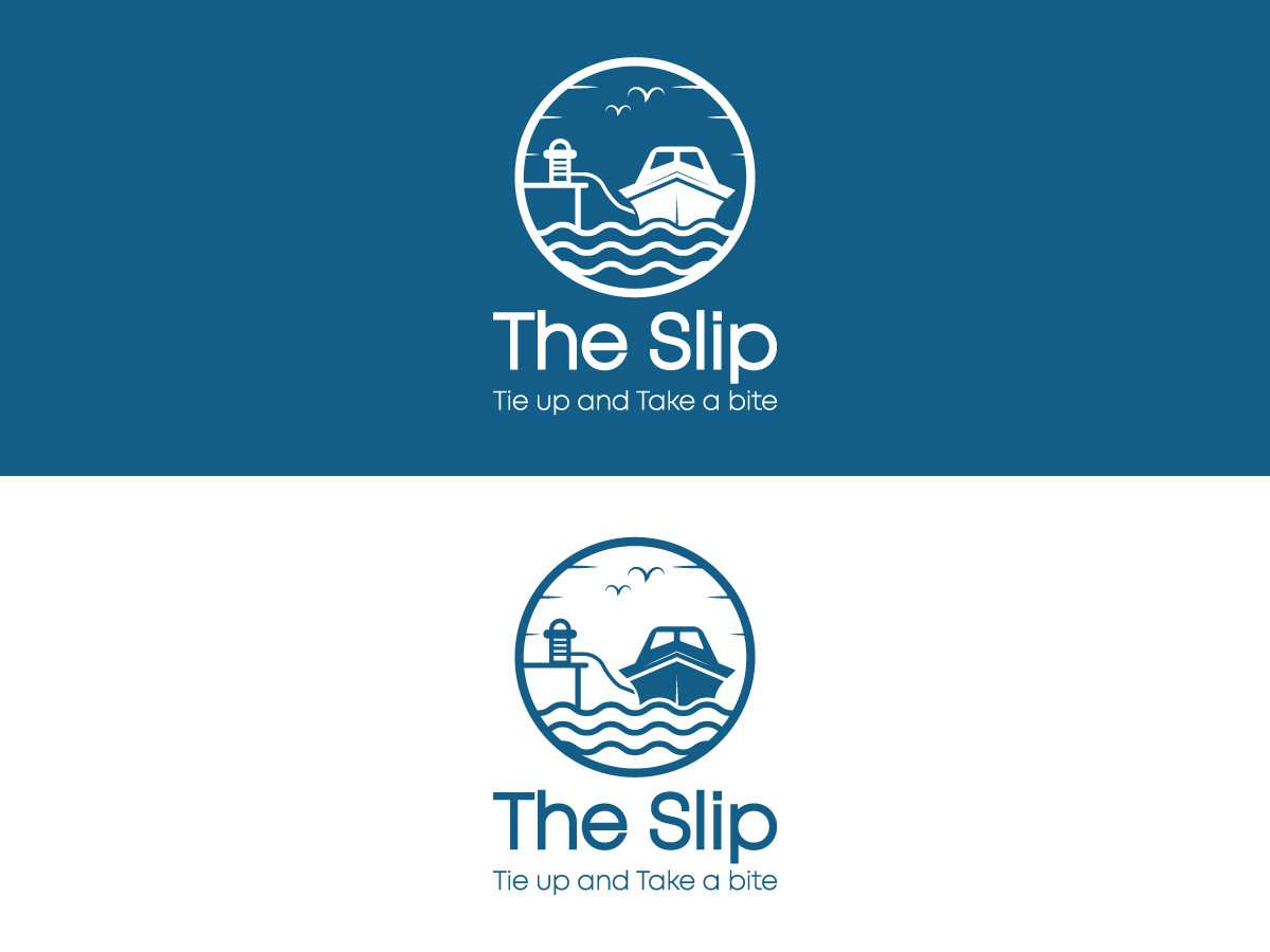 Diseño de Logo por 21 Design para este proyecto | Diseño #34739897