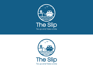 Logo Design by 21 Design for this project | Design #34739897
