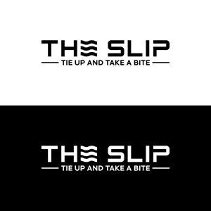 Logo Design by loveqis for this project | Design: #34732062