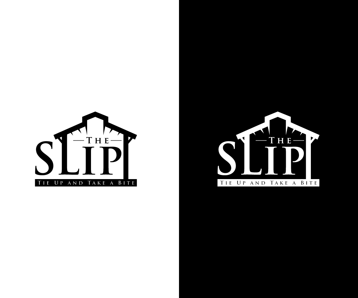 Logo Design by alexdarah for this project | Design #34732148