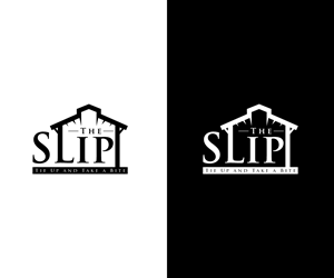 Logo Design by alexdarah for this project | Design: #34732148
