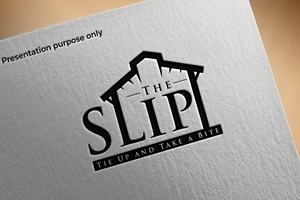 Logo Design by alexdarah for this project | Design: #34732152