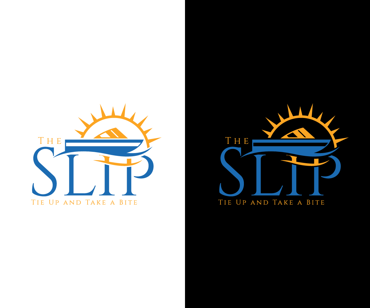 Logo Design by alexdarah for this project | Design #34732453