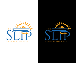 Logo Design by alexdarah for this project | Design: #34732453