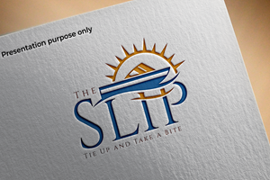 Logo Design by alexdarah for this project | Design: #34732454