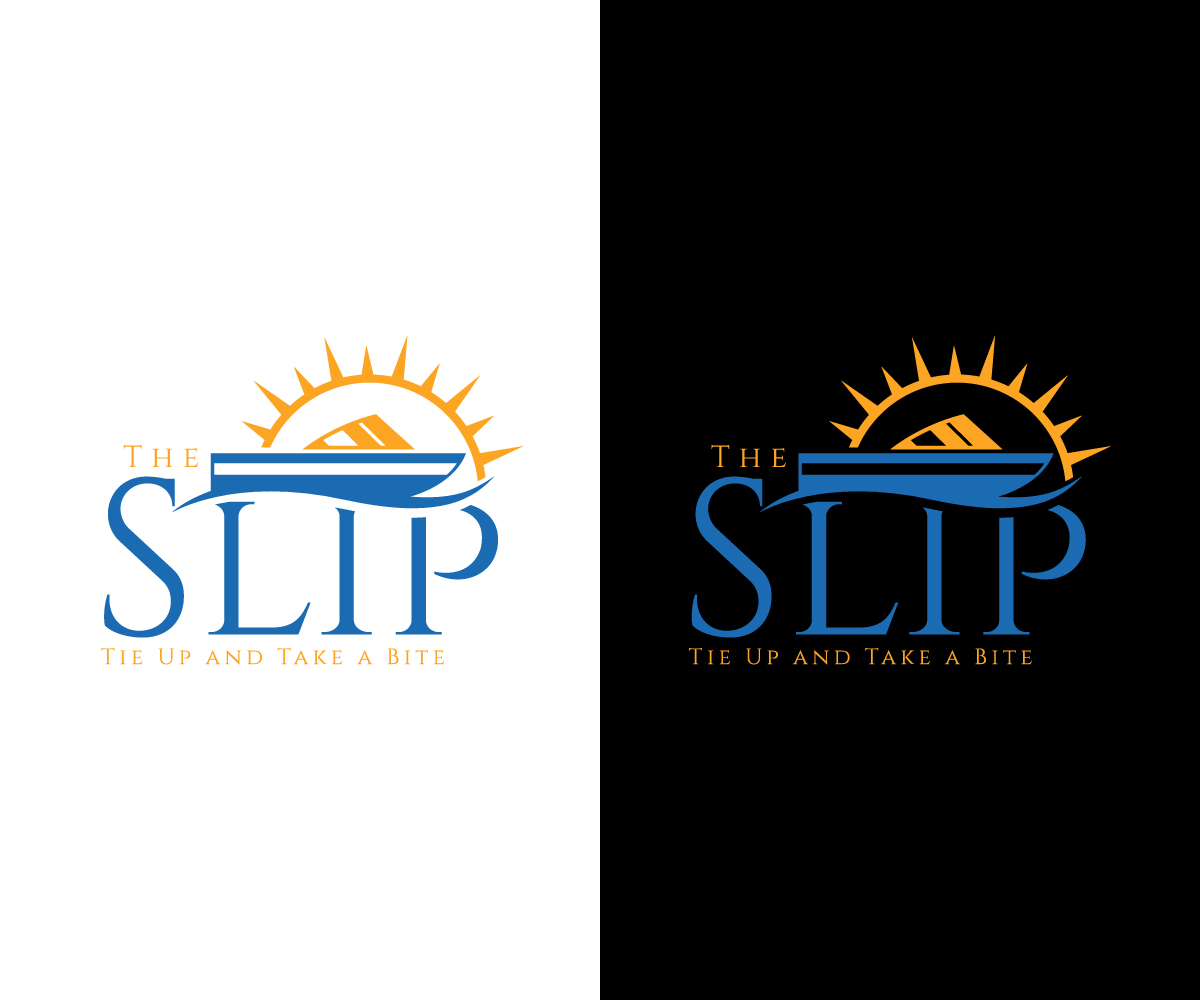 Logo Design by alexdarah for this project | Design #34732784