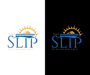 Logo Design by alexdarah for this project | Design: #34732784