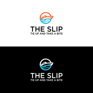 Logo-Design von babyaga für dieses Projekt | Design: #34733064