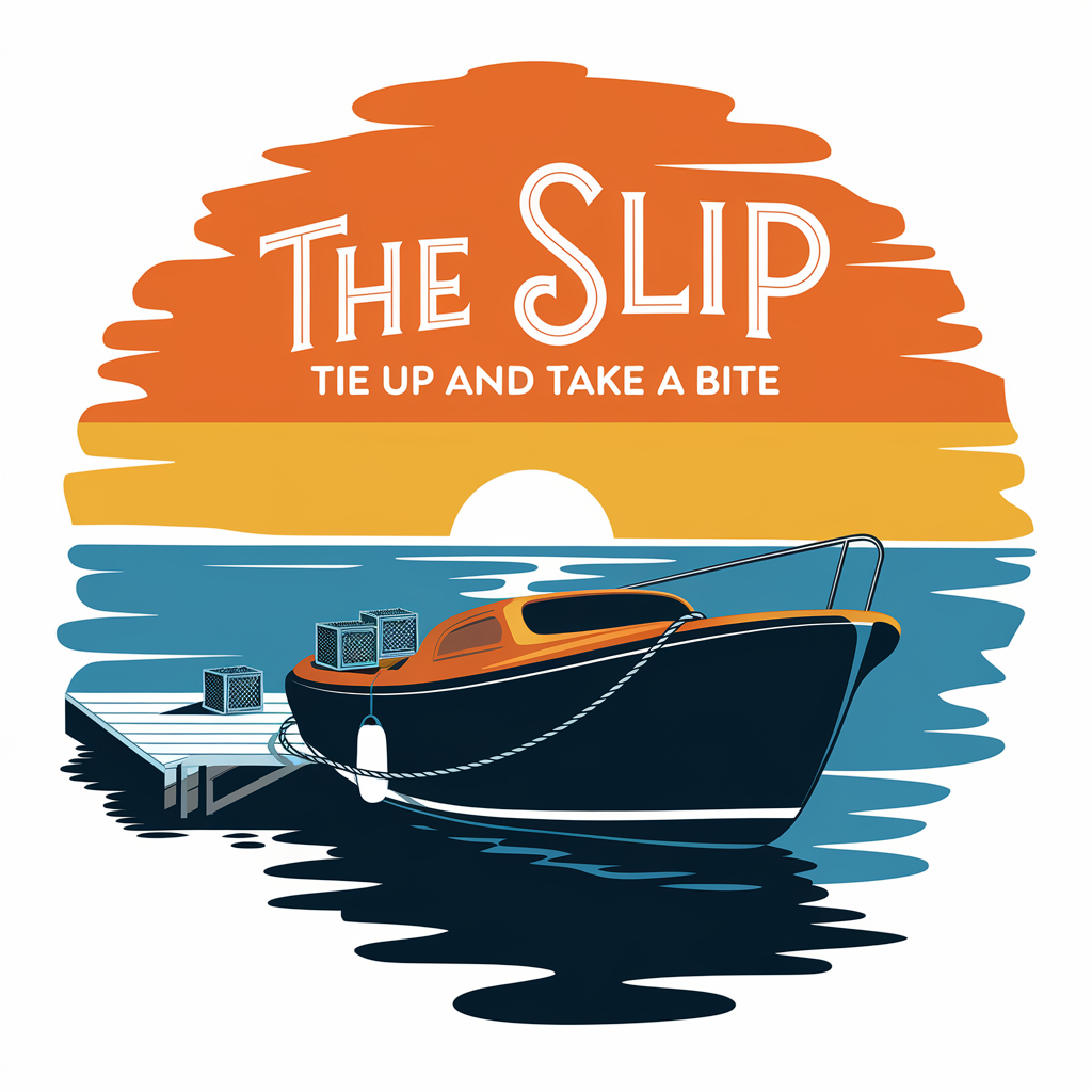 Logo Design by Peak Creations for this project | Design #34747483