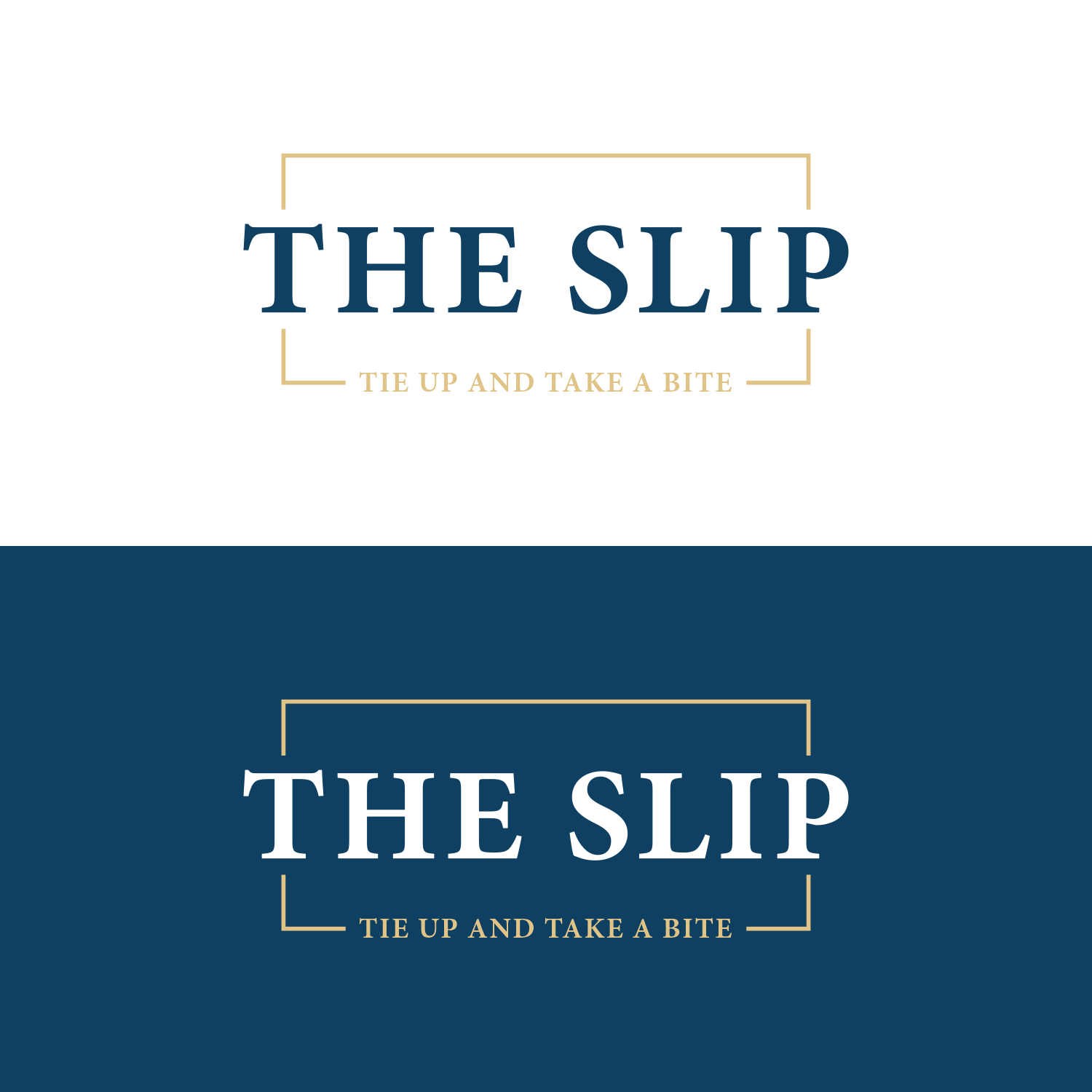 Logo Design by 16surya for this project | Design #34732087