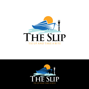 Logo Design by Alex Henry for this project | Design: #34732519