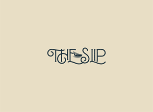 Logo-Design von nasim33 für dieses Projekt | Design: #34732254