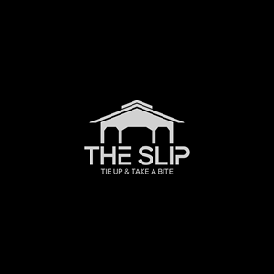 Logo Design by arumdesign for this project | Design #34732134