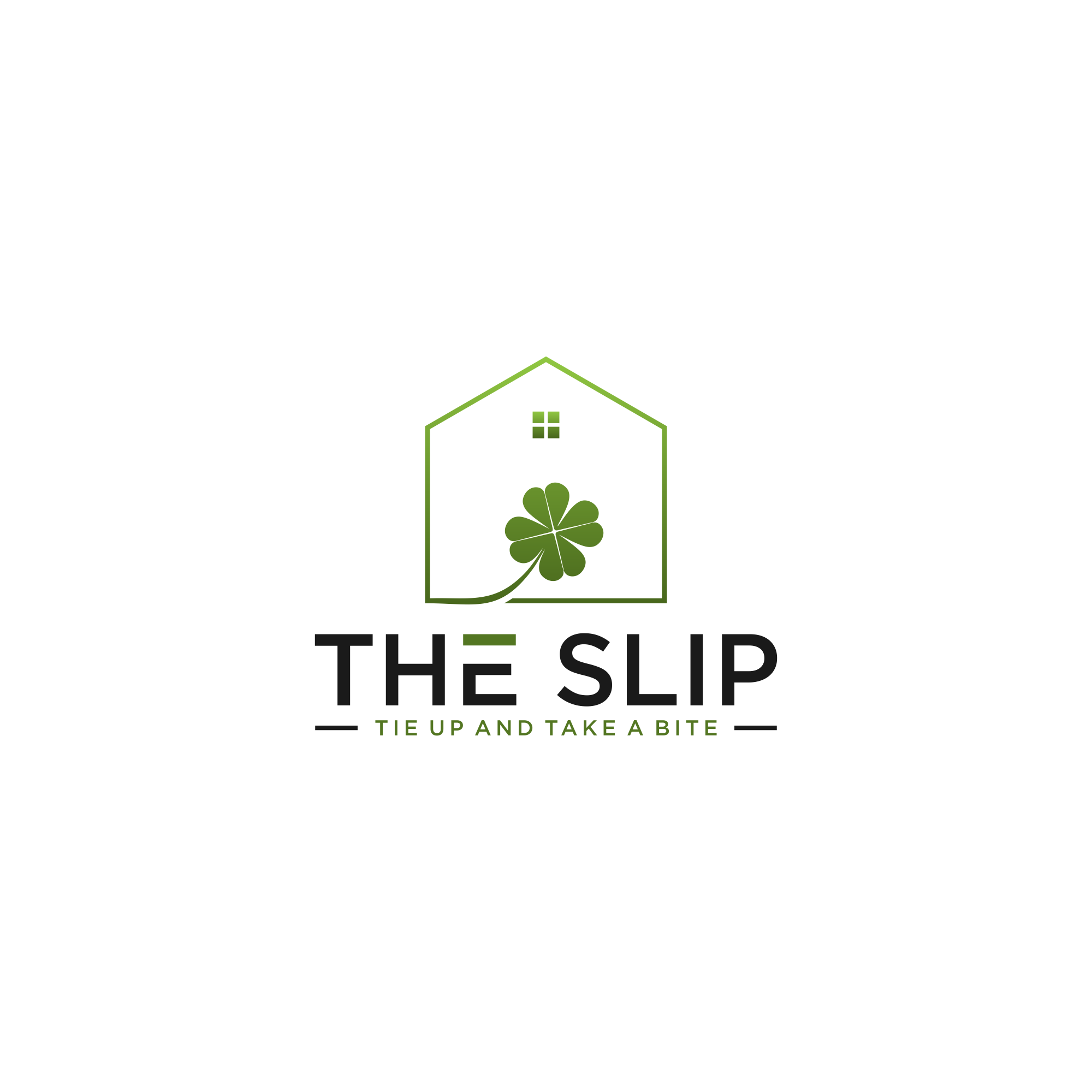 Logo Design by M AttA for this project | Design #34731894