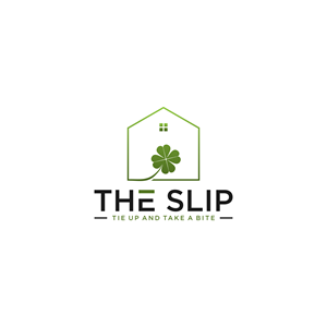 Logo Design by M AttA