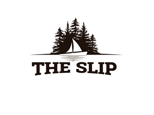 Logo Design by Hasib3509 for this project | Design: #34748737