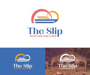 Logo Design by DesignShaper