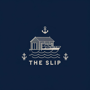 Logo-Design von echosaputro für dieses Projekt | Design: #34734733