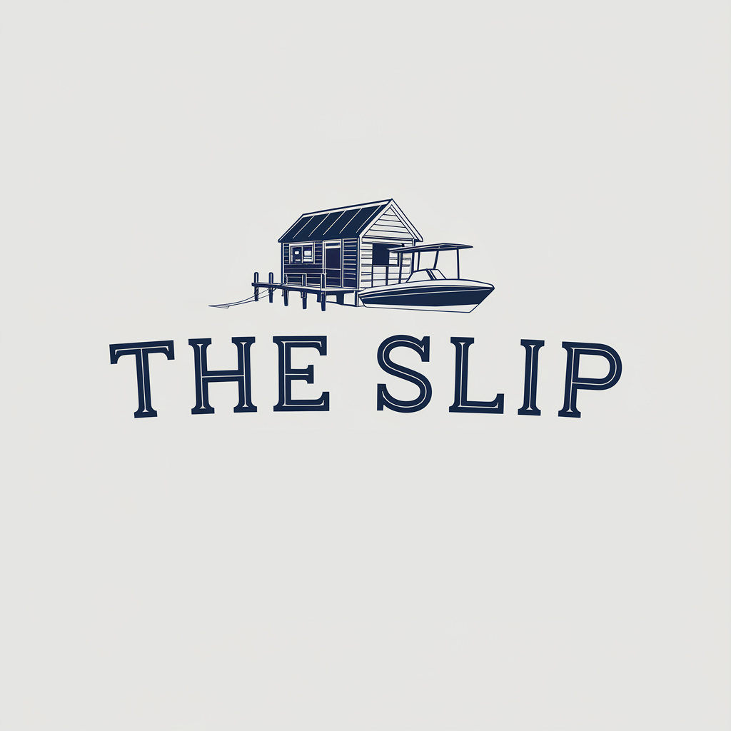 Logo-Design von echosaputro für dieses Projekt | Design #34734734