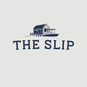Logo-Design von echosaputro für dieses Projekt | Design: #34734734