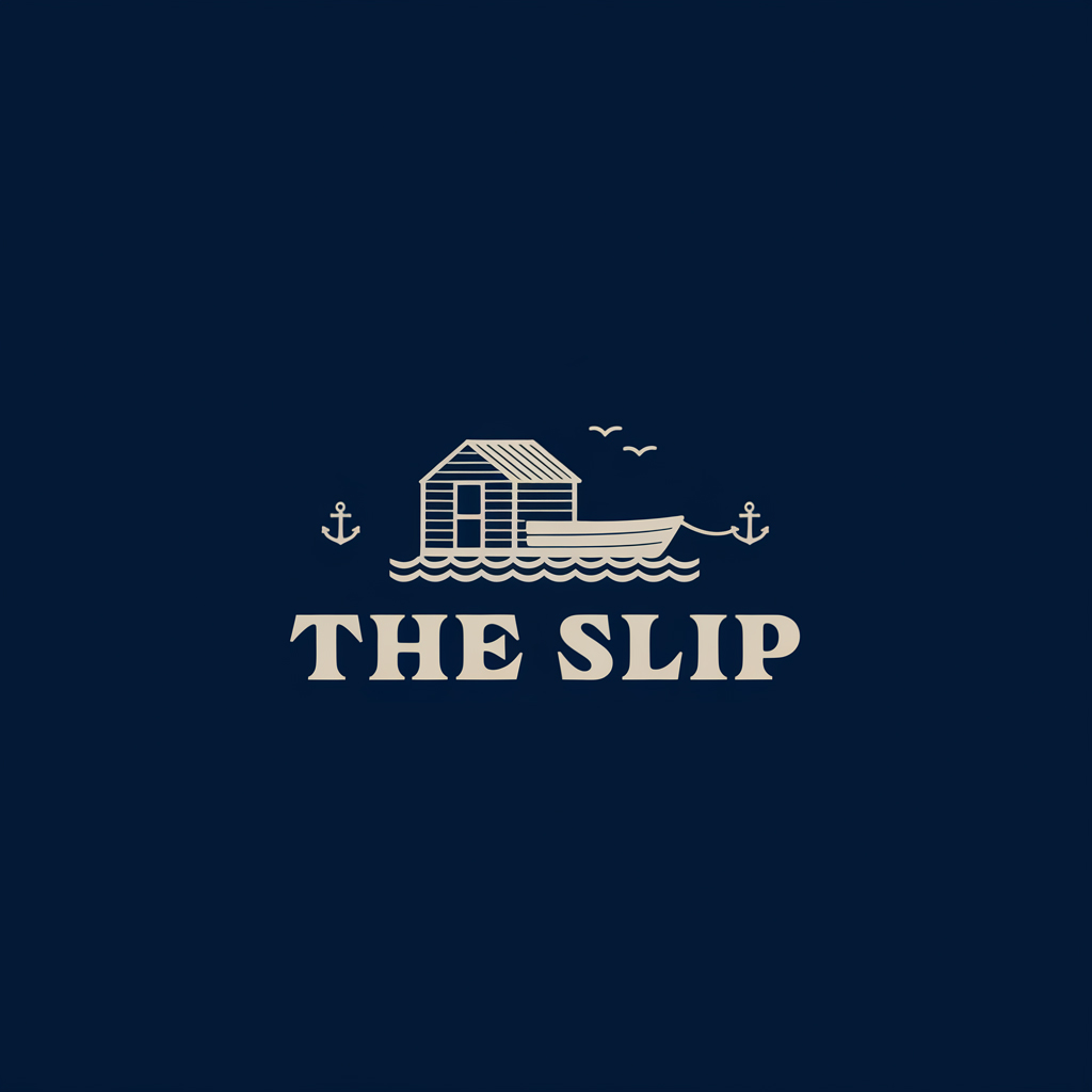 Logo Design by echosaputro for this project | Design #34734735