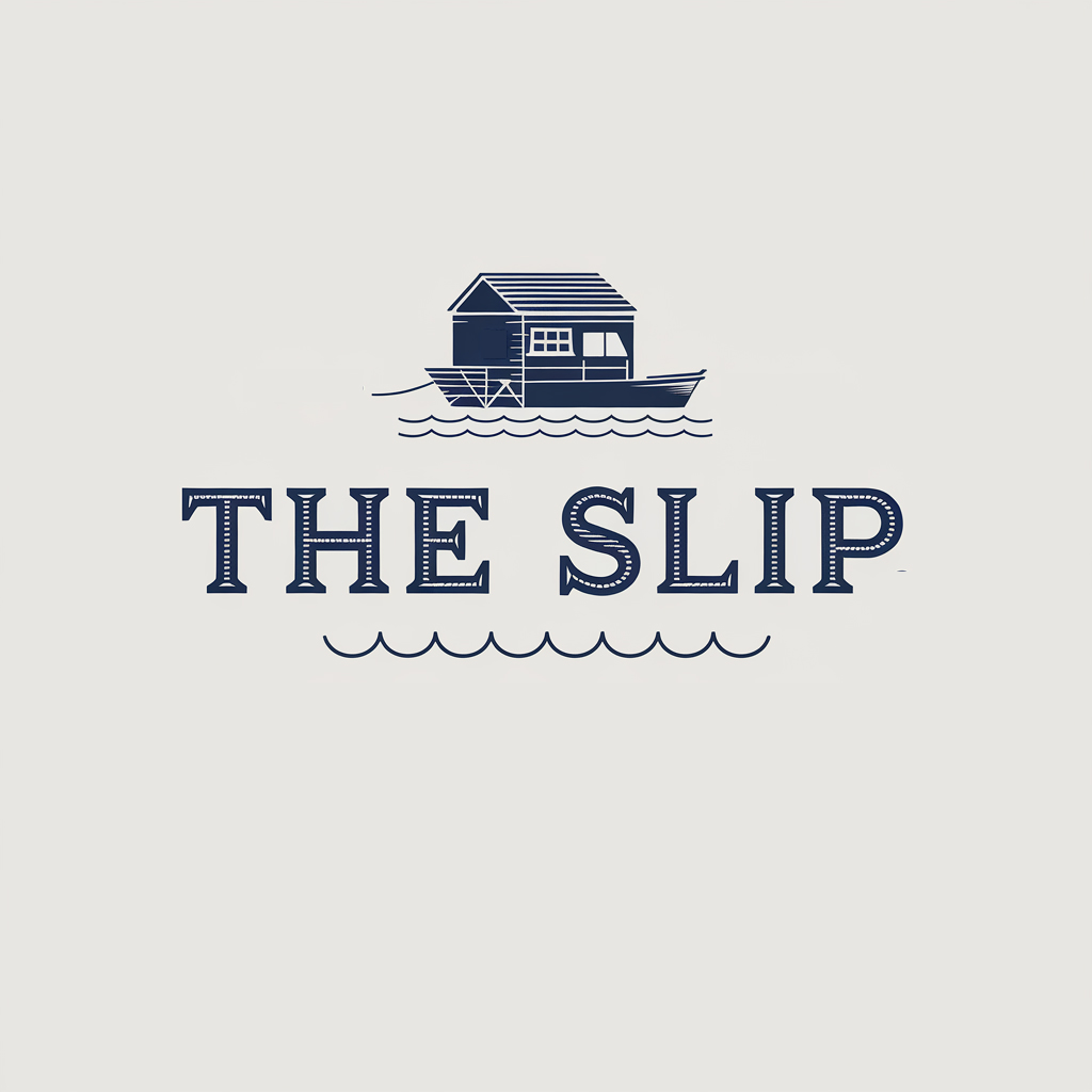 Logo Design by echosaputro for this project | Design #34734736
