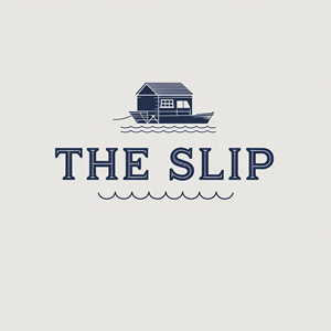Logo-Design von echosaputro für dieses Projekt | Design: #34734736