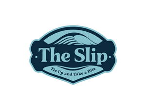 Logo Design by tempa_T