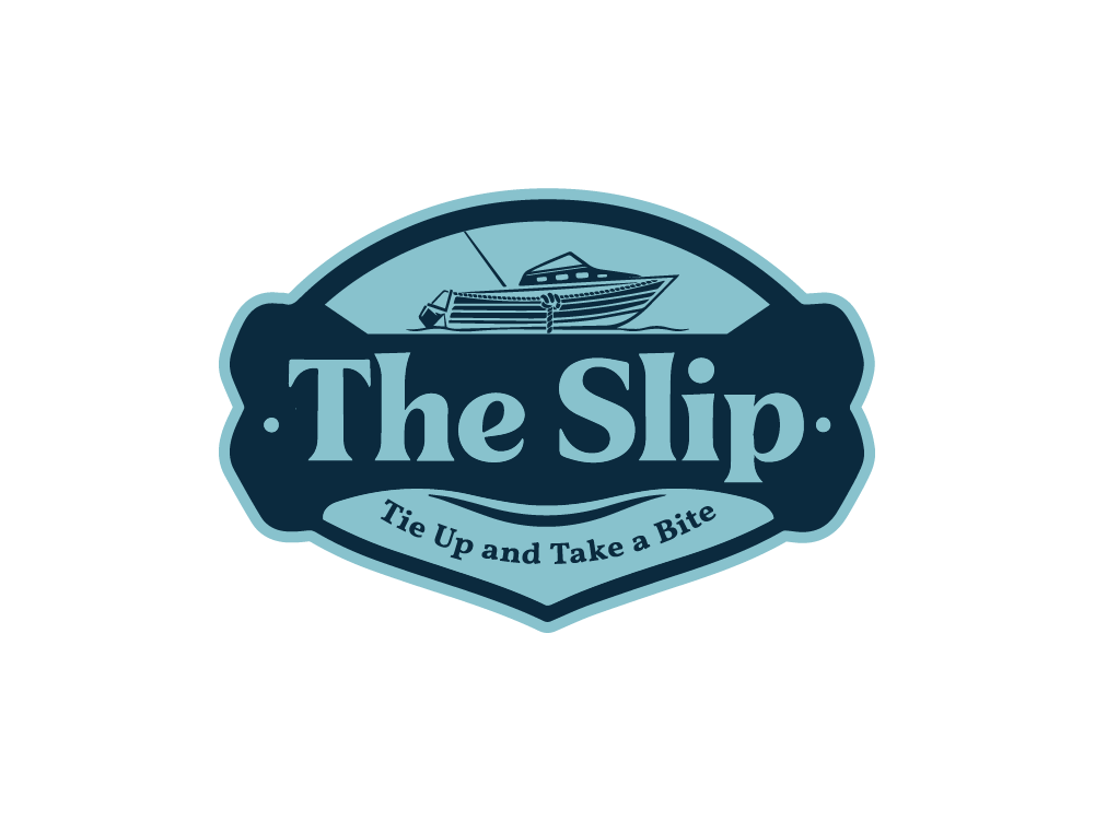 Logo Design by tempa_T for this project | Design #34735002