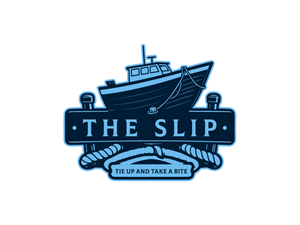 Logo-Design von tempa_T für dieses Projekt | Design: #34735003