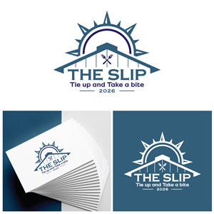 Logo Design by riya.mitra07j for this project | Design: #34732374