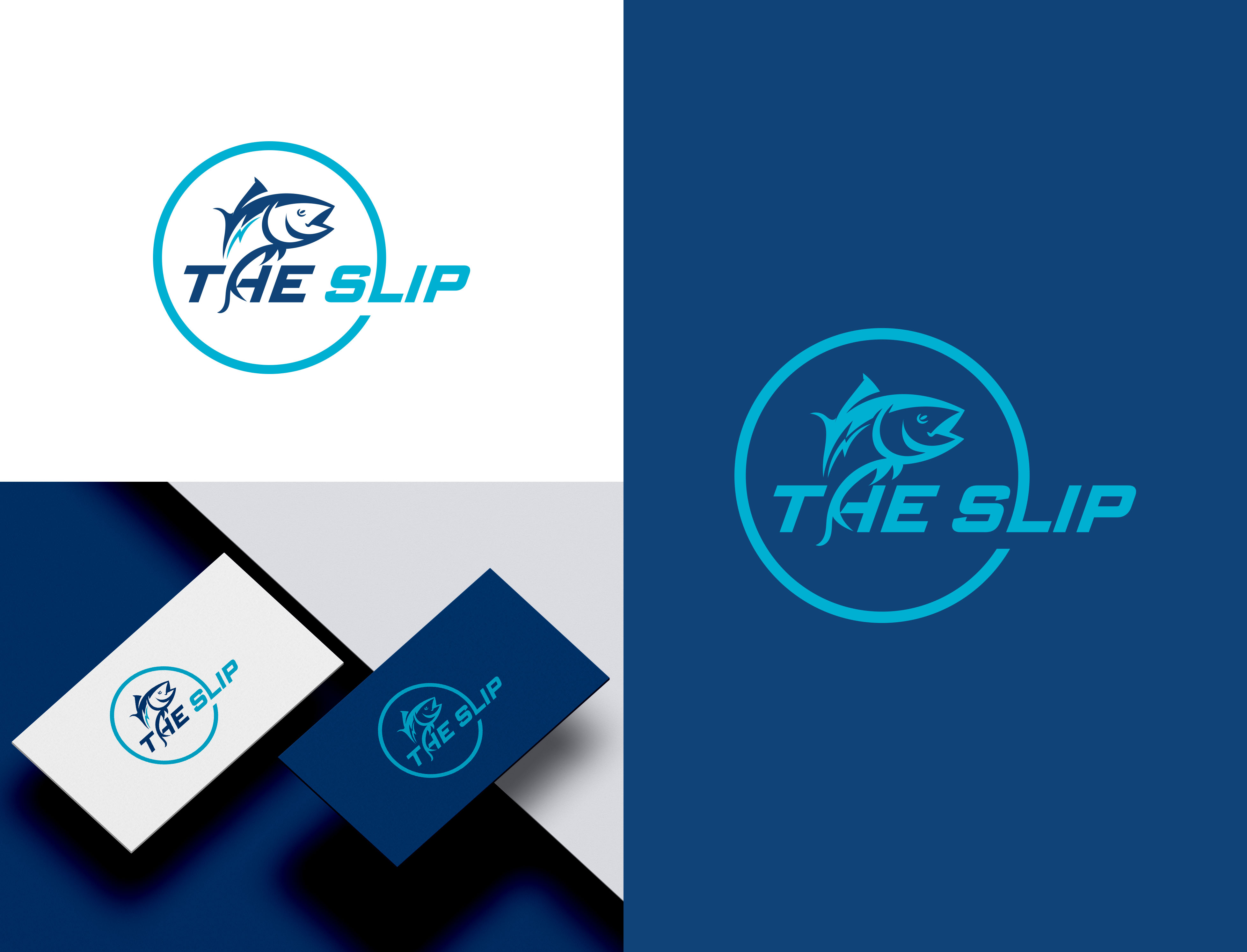 Logo Design by aexoagency for this project | Design #34732336