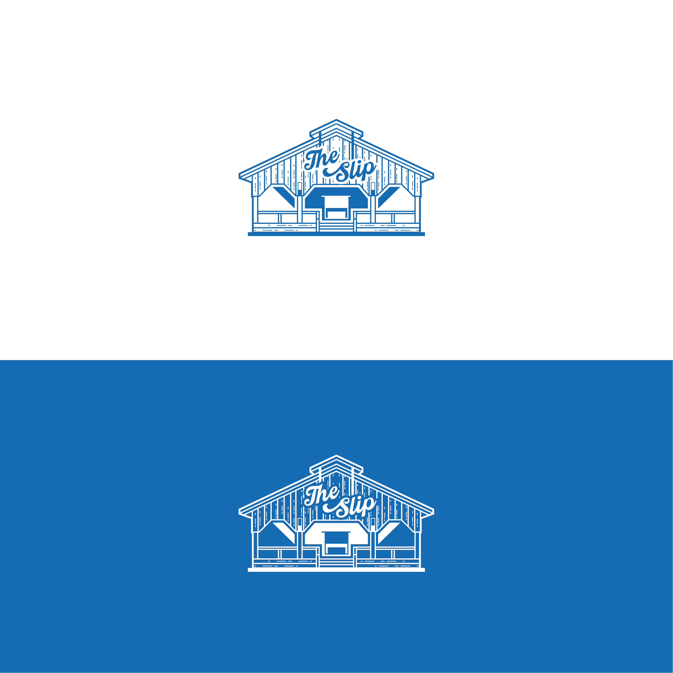 Logo Design by dskyvbc for this project | Design #34733802