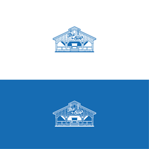 Logo Design by dskyvbc for this project | Design: #34733802