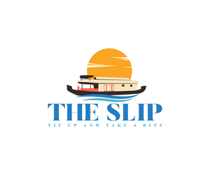 Logo Design by Ansh Design for this project | Design: #34739174